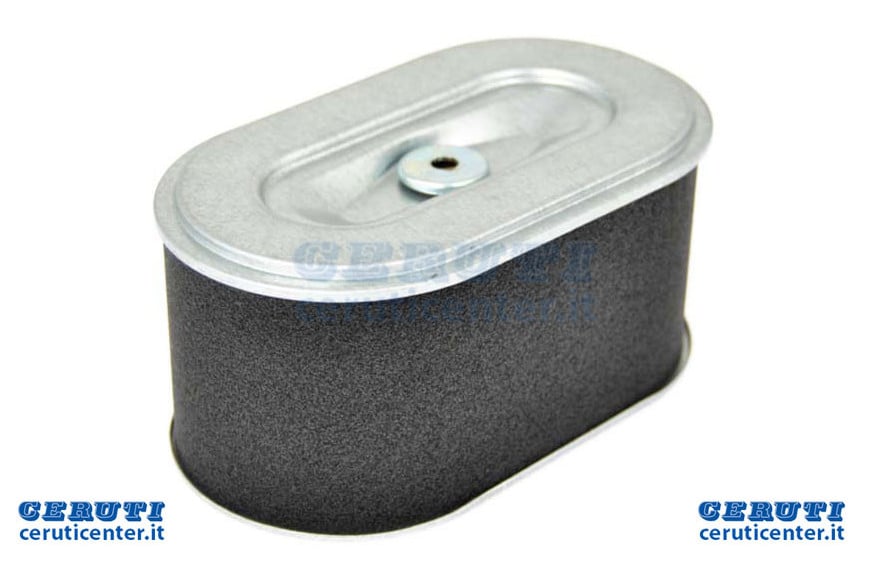 Filtro de aire Ad.Robin EX27 - Ag 0306006