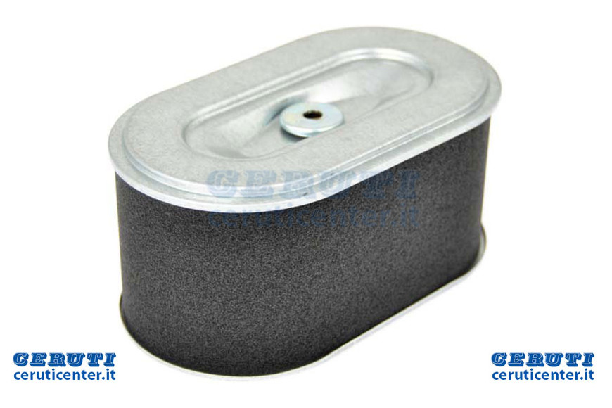 Luftfilter Ad.Robin EX27 - Ag 0.306.006