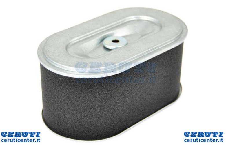 Filtro de aire Ad.Robin EX27 - Ag 0306006