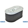 Filtro Aria Ad.Robin Ex27 - Ag 0306006