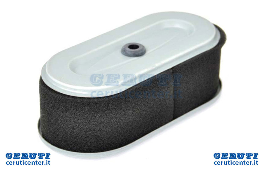 Luftfilter Subaru Ad.Robin - Ag 0306007
