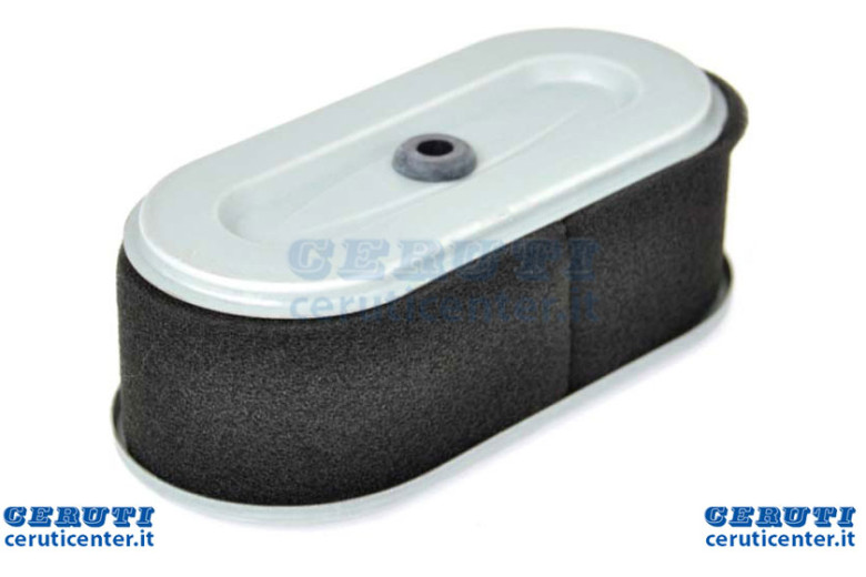 Air Filter Subaru Ad.Robin - Ag 0306007