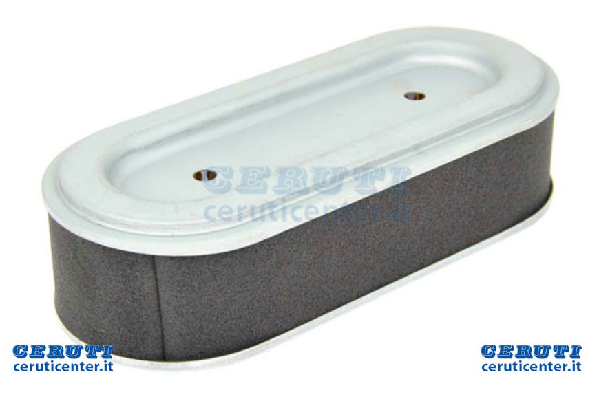 Air Filter Ad. Eh34 - Ag 0306008