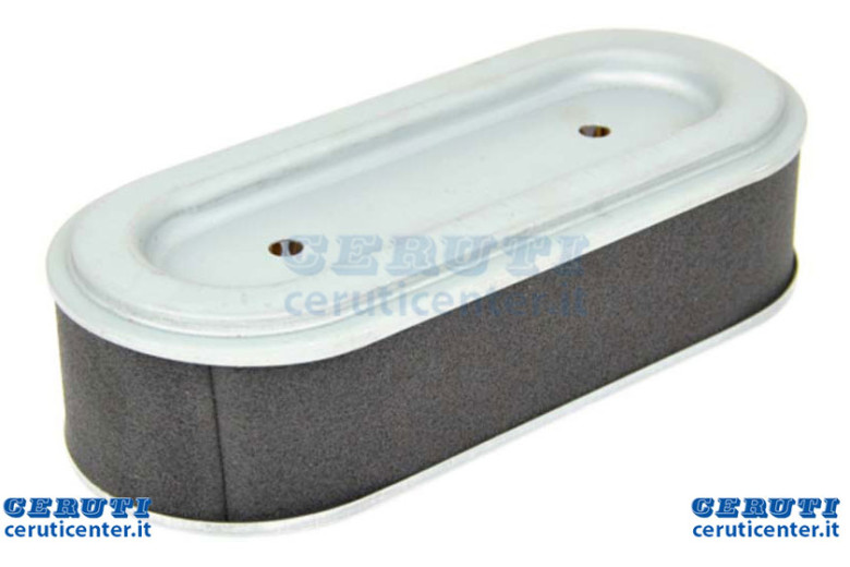 Filtro Aria Ad. Eh34 - Ag 0306008