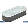 Luftfilter Ad. Eh34 - Ag 0306008