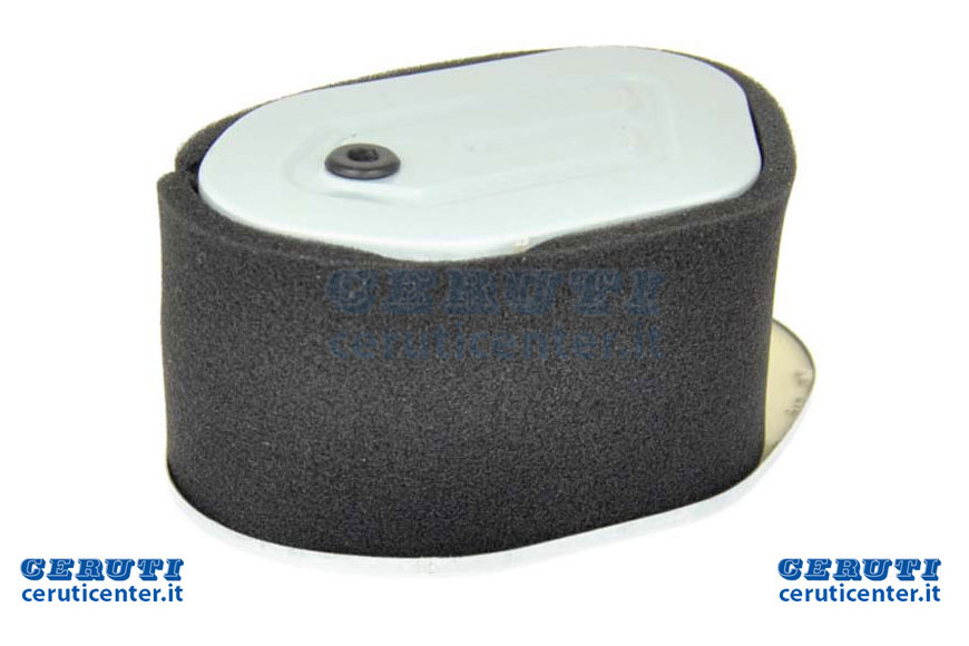 Air Filter Ad.Robin EH36 EH41 - Ag 0306010