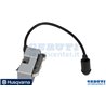 Accensione Compl. - Originale Husqvarna - 510115802