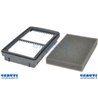 Luftfilter Robin Ad.282-32601-07 - Ag 0.306.011