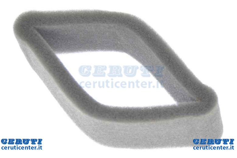 Foam Filter Tl43 - Ag 0307012