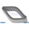 Schaumfilter TL43 - Ag 0307012