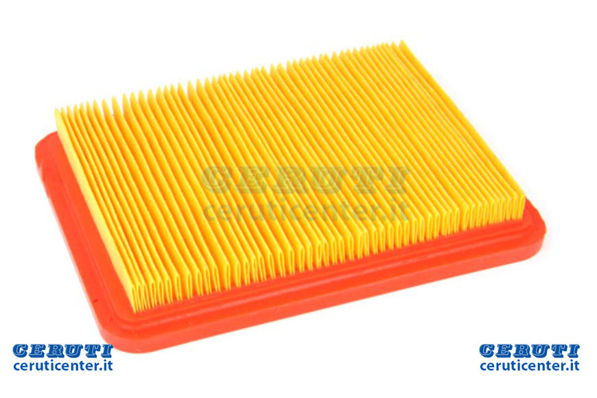 Luftfilter Loncin ohne Vorfilter - Ag 0308001