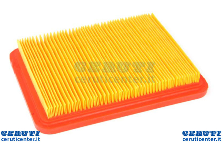 Luftfilter Loncin ohne Vorfilter - Ag 0308001