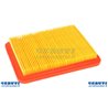 Air Filter Loncin Without prefilter - Ag 0308001