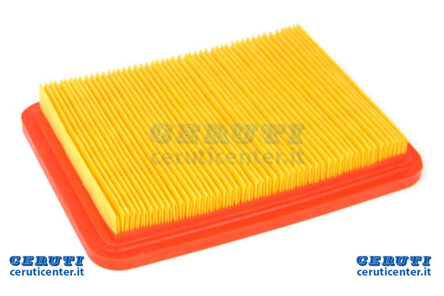 MTD Luftfilter - Ag 0308003