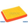MTD Luftfilter - Ag 0308003