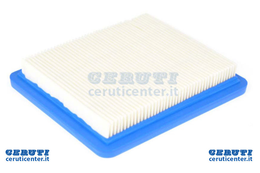 Luftfilter Gc140 - Ag 0.308.005