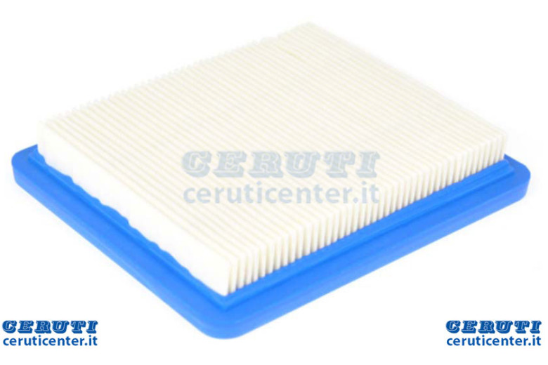 Filtre à air Gc140 - Ag 0308005