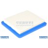 Filtro Aria Gc140 - Ag 0308005