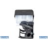 Luftfilter A Gx160-200 Badeöl - Ag 0308010