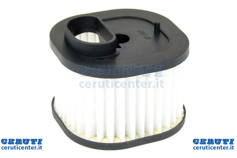 Luftfilter Ad.Husq. 362/365/371/372 - Ag 0310011