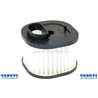 Luftfilter Ad.Husq. 362/365/371/372 - Ag 0310011
