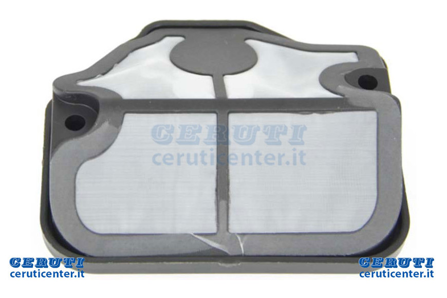 Aire HUSQ Filtro 36/41/136/137/141 530029811 - 0310012 Ag