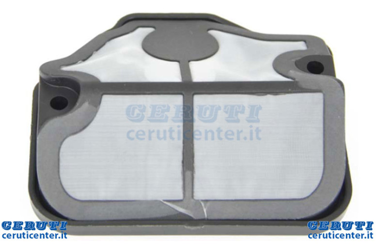 Luftfilter HUSQ 36/41/136/137/141 530.029.811 - 0.310.012 Ag