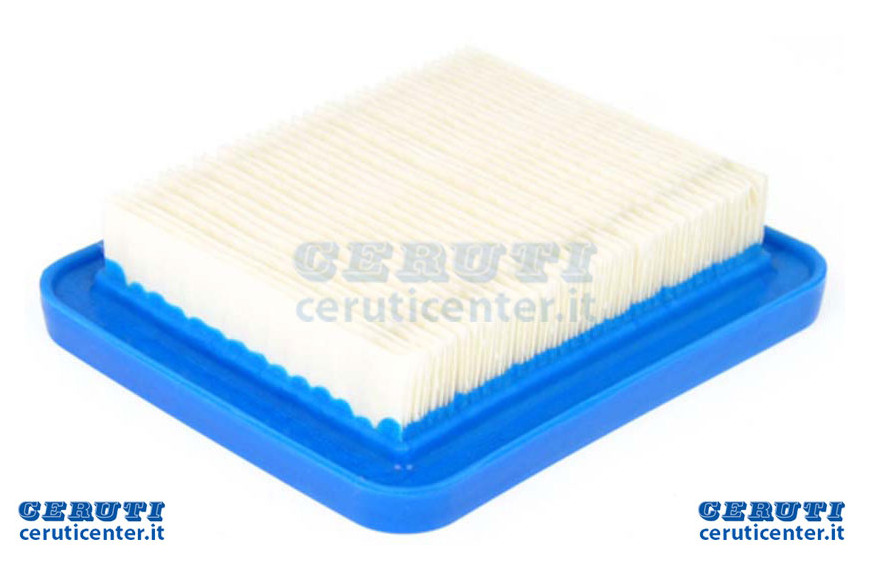 Filtre à air Ad.Husq. 574668001 545 345 - Ag 0310013