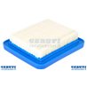 Luftfilter Ad.Husq. 574668001 545 345 - Ag 0310013
