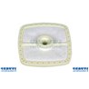 filtro de aire Echo 65X65Mm - Ag 0311001