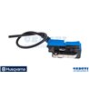 Turning - Original Husqvarna - 510115703