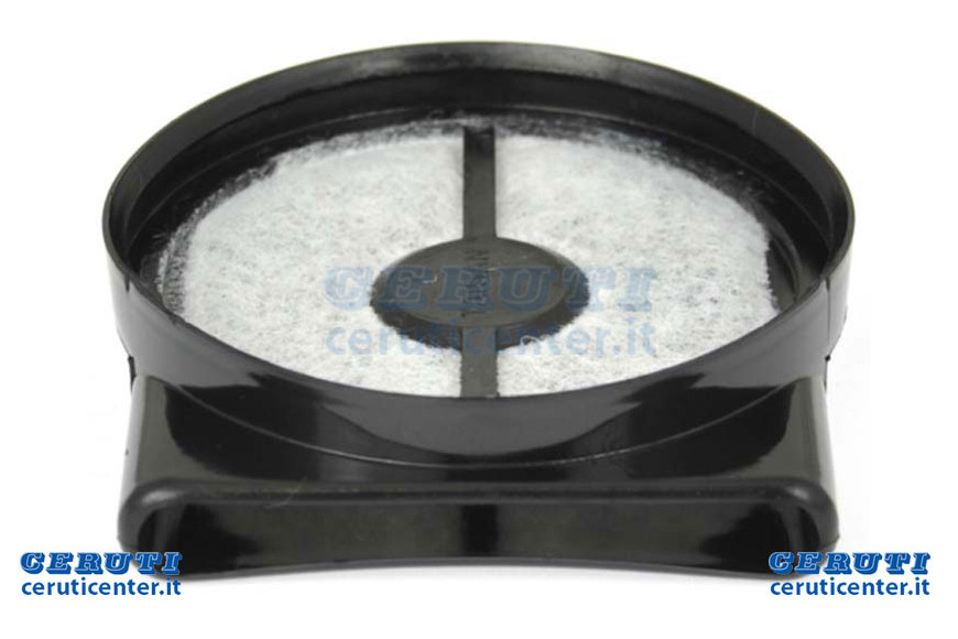Luftfilter Echo - Ag 0311002