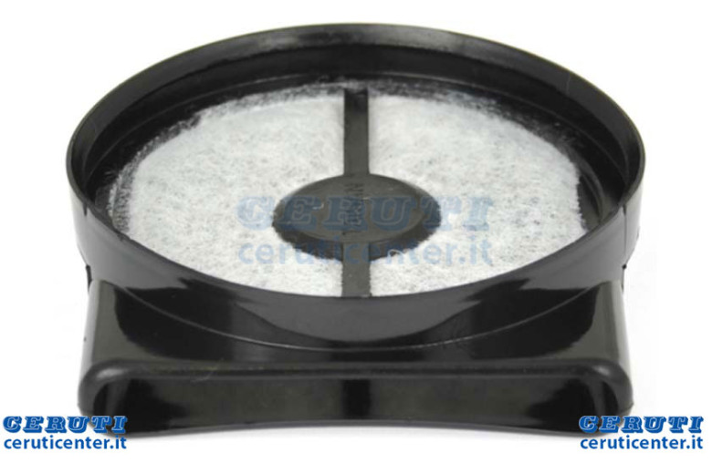 Luftfilter Echo - Ag 0311002