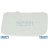 Luftfilter Ad.Echo 130.310 bis 51.730 - 0.311.003 Ag