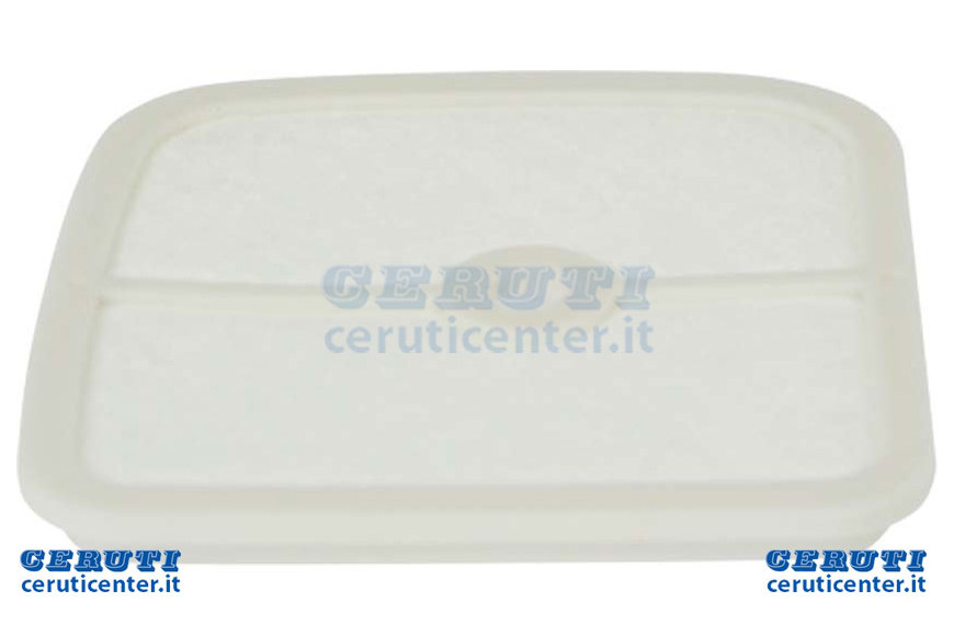 Filtro de aire Ad.Echo 130310-51830 - Ag 0311004