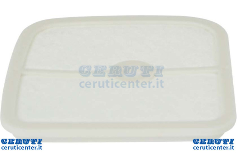 Air Filter Ad.Echo 130310-51830 - Ag 0311004