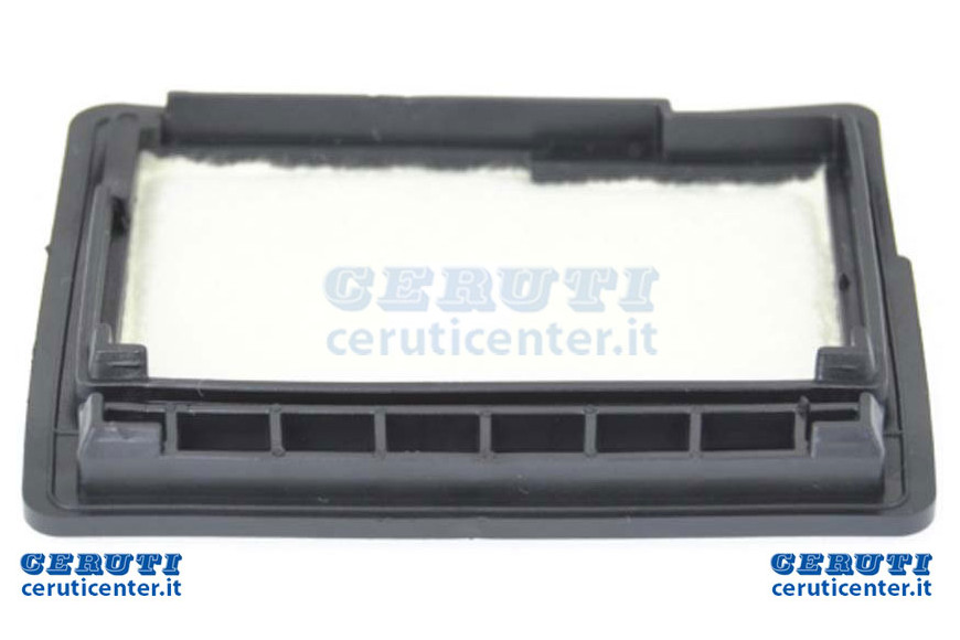 Luftfilter Ad.Echo 13031-039132 - Ag 0311007