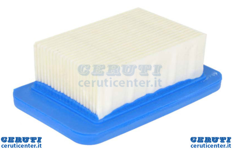 Air filter Echo Pb413-603 - Ag 0311008
