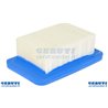 Air filter Echo Pb413-603 - Ag 0311008