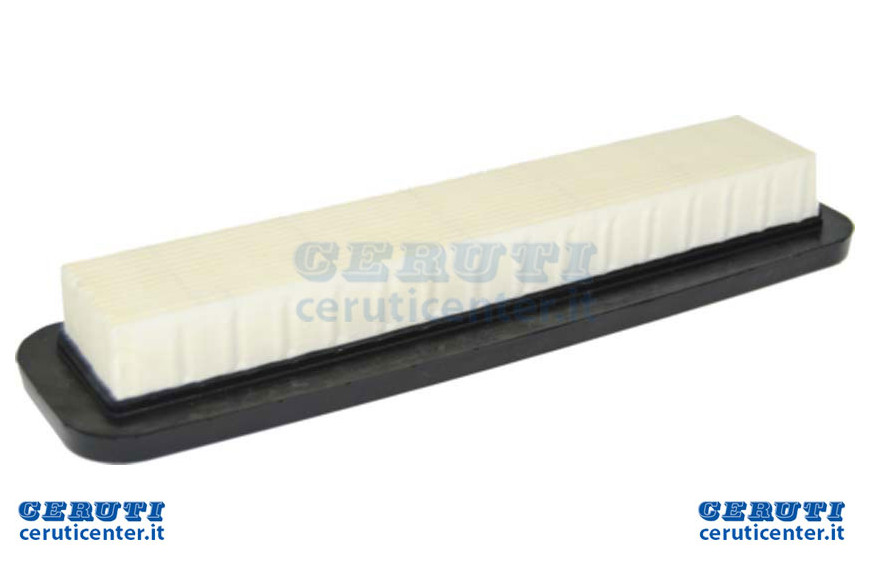 Air filter Echo Pb4600-6000 - Ag 0311009