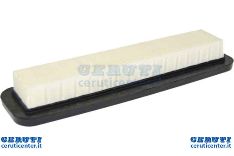 Luftfilter-Echo Pb4600-6000 - Ag 0.311.009