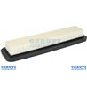 Filtre à air Echo Pb4600-6000 - Ag 0311009