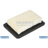 Luftfilter-Echo Sh Eb8510 Spall. - Ag 0311010