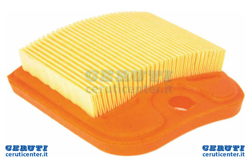 Luftfilter Stihl Hs81T - Ag 0.320.021