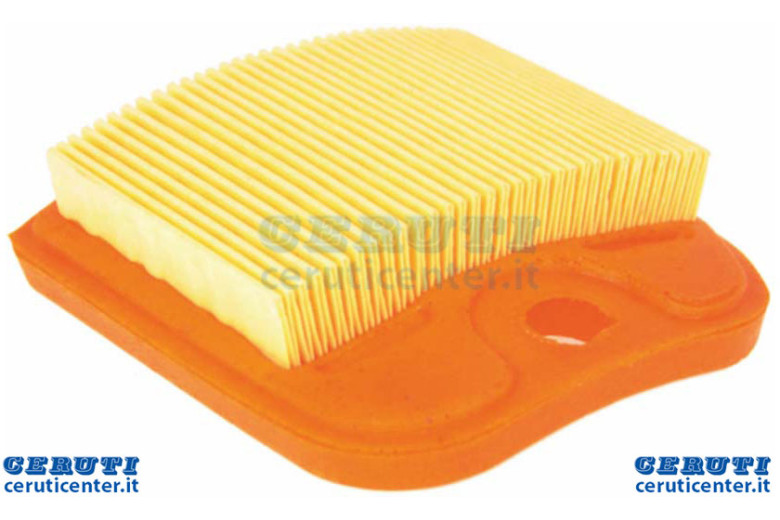 Luftfilter Stihl Hs81T - Ag 0.320.021