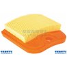 Luftfilter Stihl Hs81T - Ag 0.320.021
