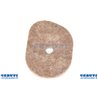 Air Filter Fits Stihl 4144-124-2800 - Ag 0320022