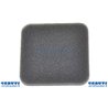 Filtro Aria Ad. Stihl 4137-124-1500 - Ag 0320023
