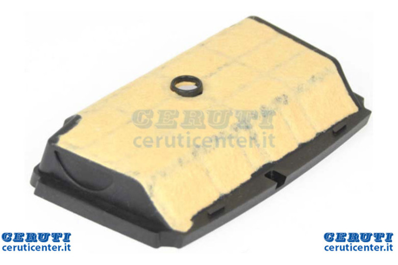 Air Filter Ad. Stihl 11371201600 - Ag 0320024