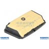 Filtro Aria Ad. Stihl 11371201600 - Ag 0320024